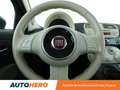 Fiat 500 1.2 Lounge Bleu - thumbnail 19