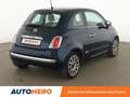 Fiat 500 1.2 Lounge Bleu - thumbnail 6