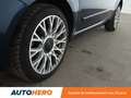 Fiat 500 1.2 Lounge Bleu - thumbnail 26