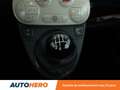 Fiat 500 1.2 Lounge Bleu - thumbnail 23