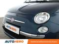 Fiat 500 1.2 Lounge Bleu - thumbnail 25