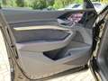 Audi Q8 e-tron Sportback 55 quattro edition S line HuD Matrix ... Siyah - thumbnail 7