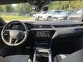 Audi Q8 e-tron Sportback 55 quattro edition S line HuD Matrix ... Negro - thumbnail 9