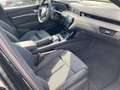 Audi Q8 e-tron Sportback 55 quattro edition S line HuD Matrix ... Negro - thumbnail 15