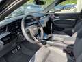 Audi Q8 e-tron Sportback 55 quattro edition S line HuD Matrix ... Siyah - thumbnail 8