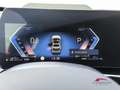 BMW X1 xDrive25e Innovation xLine Package Wit - thumbnail 12