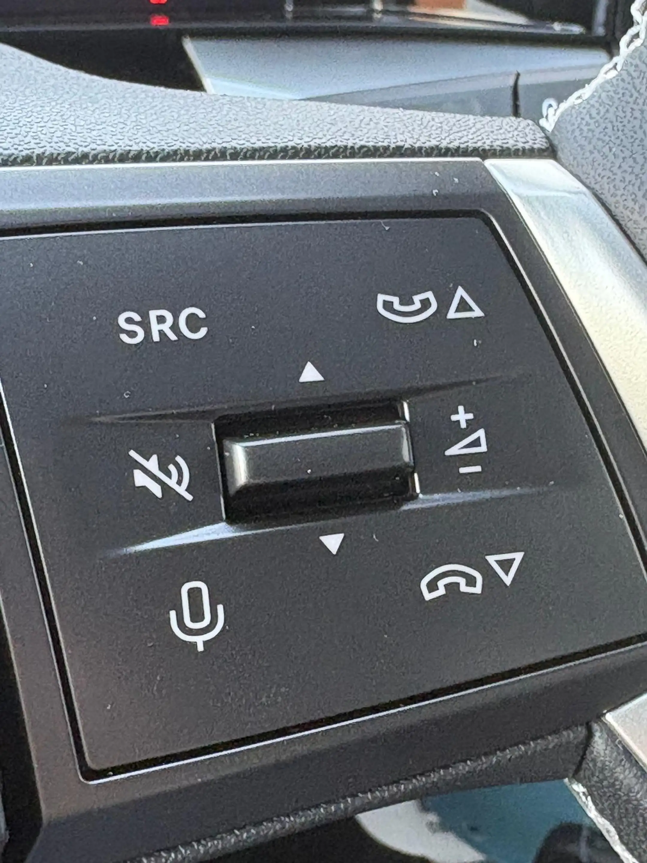 Opel Frontera 1.2 Turbo Hybrid GS 110pk | NAVIGATIE | CAMERA ACH — photo 14