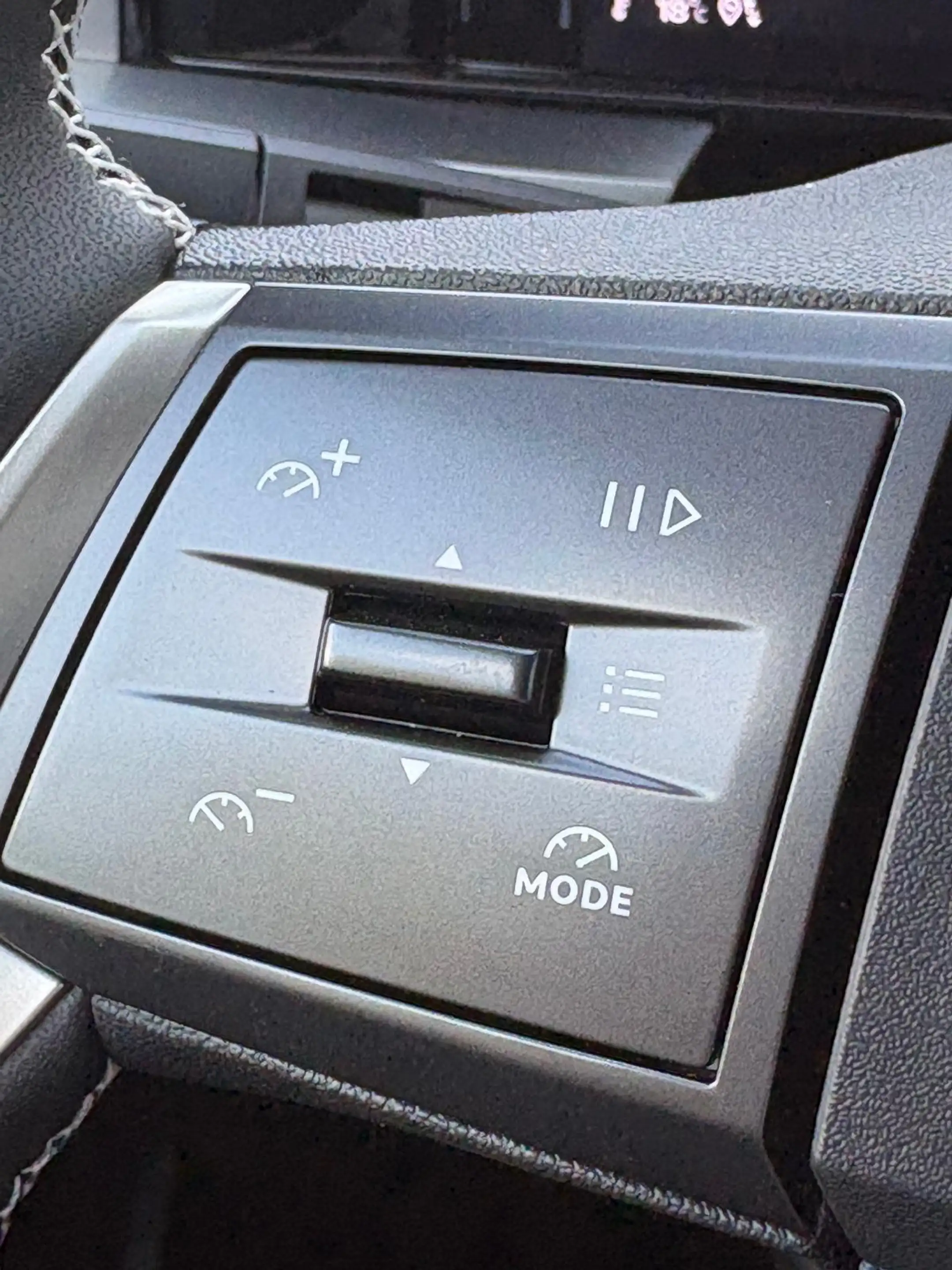 Opel Frontera 1.2 Turbo Hybrid GS 110pk | NAVIGATIE | CAMERA ACH — photo 13