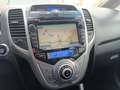 Hyundai iX20 iX20 1.6 CRDi Style ISG Stop Bleu - thumbnail 6