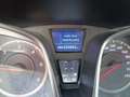 Hyundai iX20 iX20 1.6 CRDi Style ISG Stop Bleu - thumbnail 5