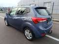 Hyundai iX20 iX20 1.6 CRDi Style ISG Stop Bleu - thumbnail 4
