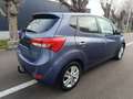 Hyundai iX20 iX20 1.6 CRDi Style ISG Stop Bleu - thumbnail 3