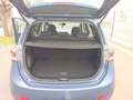 Hyundai iX20 iX20 1.6 CRDi Style ISG Stop Bleu - thumbnail 12