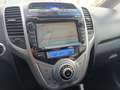 Hyundai iX20 iX20 1.6 CRDi Style ISG Stop Bleu - thumbnail 7