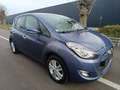 Hyundai iX20 iX20 1.6 CRDi Style ISG Stop Bleu - thumbnail 2