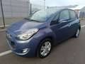 Hyundai iX20 iX20 1.6 CRDi Style ISG Stop Bleu - thumbnail 1