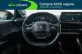 Peugeot 208 Active Pack Eléctrico 100kW Blanco - thumbnail 21