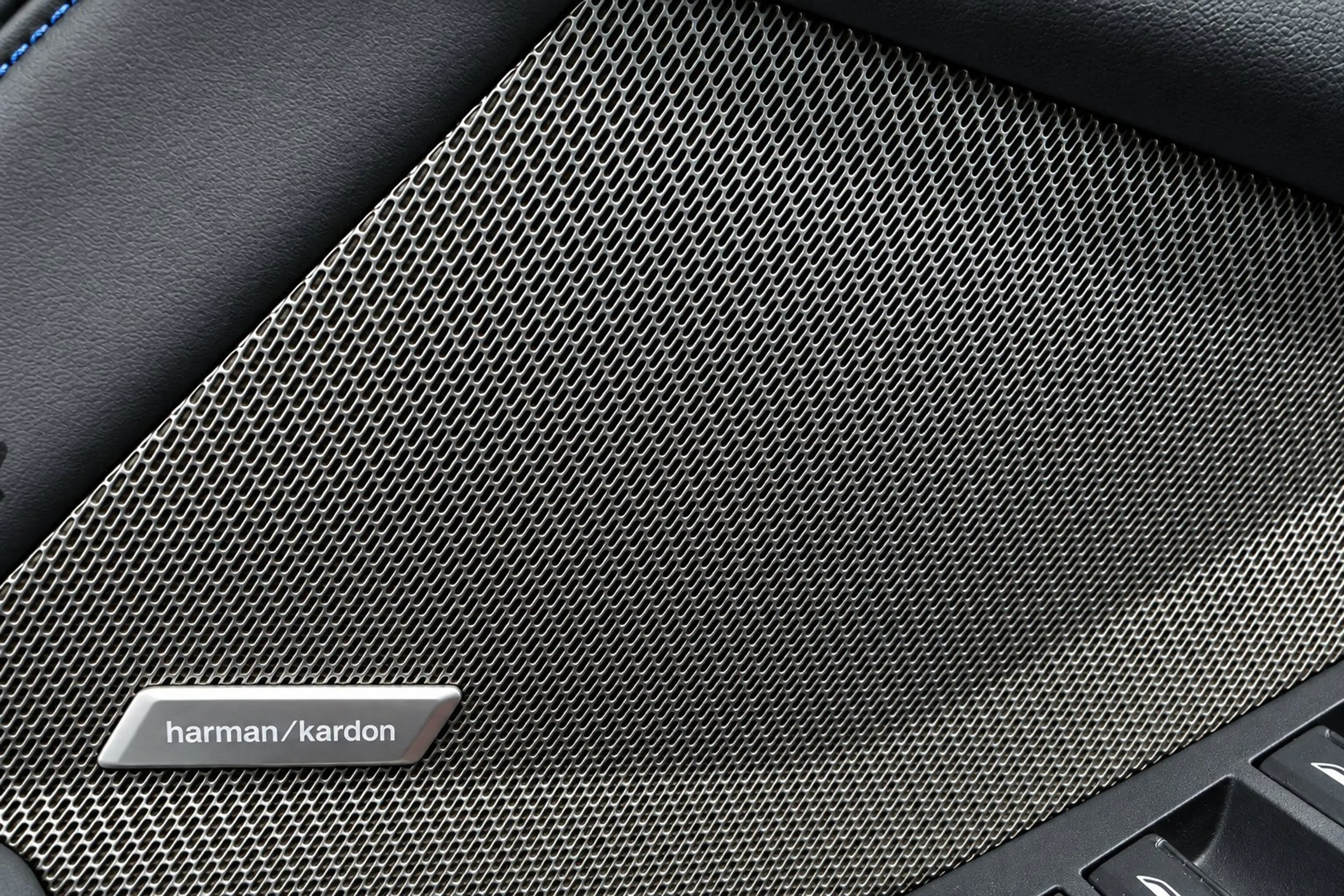 BMW 220 Gran Coupe M Sport PRO MASSAGE/AHK/HUD/MMRY — photo 12