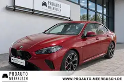 Bmw 220 Gran Coupe M Sport PRO MASSAGE/AHK/HUD/MMRY