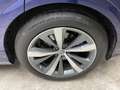 Audi Q8 50 TDI quattro S-line Klima Leder Rückfahrkamera Blauw - thumbnail 13