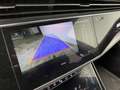 Audi Q8 50 TDI quattro S-line Klima Leder Rückfahrkamera Blauw - thumbnail 14