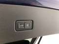 Audi Q8 50 TDI quattro S-line Klima Leder Rückfahrkamera Blauw - thumbnail 11