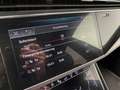 Audi Q8 50 TDI quattro S-line Klima Leder Rückfahrkamera Blauw - thumbnail 15