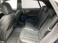 Audi Q8 50 TDI quattro S-line Klima Leder Rückfahrkamera Blauw - thumbnail 6
