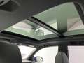 Audi Q8 50 TDI quattro S-line Klima Leder Rückfahrkamera Blauw - thumbnail 9