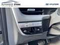 Hyundai IONIQ 5 UNIQ Elektro 4WD Relaxe Paket HUD Kameras Чорний - thumbnail 7