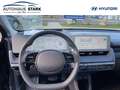 Hyundai IONIQ 5 UNIQ Elektro 4WD Relaxe Paket HUD Kameras Чорний - thumbnail 5
