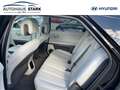Hyundai IONIQ 5 UNIQ Elektro 4WD Relaxe Paket HUD Kameras Negro - thumbnail 10