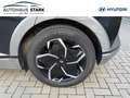 Hyundai IONIQ 5 UNIQ Elektro 4WD Relaxe Paket HUD Kameras Negro - thumbnail 12