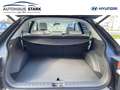 Hyundai IONIQ 5 UNIQ Elektro 4WD Relaxe Paket HUD Kameras Чорний - thumbnail 13