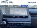 Hyundai IONIQ 5 UNIQ Elektro 4WD Relaxe Paket HUD Kameras Чорний - thumbnail 6
