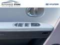Hyundai IONIQ 5 UNIQ Elektro 4WD Relaxe Paket HUD Kameras Black - thumbnail 8