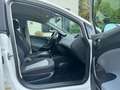SEAT Ibiza ST 1.2 TDI Businessline|137DKM!|NAP|Nette auto! Weiß - thumbnail 11