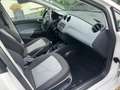 SEAT Ibiza ST 1.2 TDI Businessline|137DKM!|NAP|Nette auto! Wit - thumbnail 10