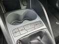 SEAT Ibiza ST 1.2 TDI Businessline|137DKM!|NAP|Nette auto! Blanco - thumbnail 14