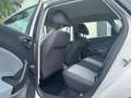 SEAT Ibiza ST 1.2 TDI Businessline|137DKM!|NAP|Nette auto! Weiß - thumbnail 19