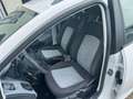 SEAT Ibiza ST 1.2 TDI Businessline|137DKM!|NAP|Nette auto! Wit - thumbnail 7