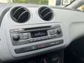 SEAT Ibiza ST 1.2 TDI Businessline|137DKM!|NAP|Nette auto! Weiß - thumbnail 12