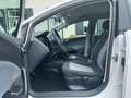 SEAT Ibiza ST 1.2 TDI Businessline|137DKM!|NAP|Nette auto! Blanco - thumbnail 6
