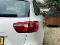 SEAT Ibiza ST 1.2 TDI Businessline|137DKM!|NAP|Nette auto! Blanco - thumbnail 22