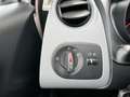 SEAT Ibiza ST 1.2 TDI Businessline|137DKM!|NAP|Nette auto! Wit - thumbnail 17