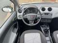 SEAT Ibiza ST 1.2 TDI Businessline|137DKM!|NAP|Nette auto! Blanco - thumbnail 9