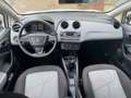 SEAT Ibiza ST 1.2 TDI Businessline|137DKM!|NAP|Nette auto! Wit - thumbnail 8