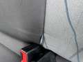 SEAT Ibiza ST 1.2 TDI Businessline|137DKM!|NAP|Nette auto! Weiß - thumbnail 20