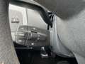 SEAT Ibiza ST 1.2 TDI Businessline|137DKM!|NAP|Nette auto! Weiß - thumbnail 16