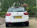 SEAT Ibiza ST 1.2 TDI Businessline|137DKM!|NAP|Nette auto! Wit - thumbnail 4